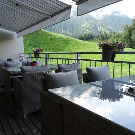 Apart Tyrol-3