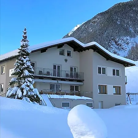 Apart Tyrol-2